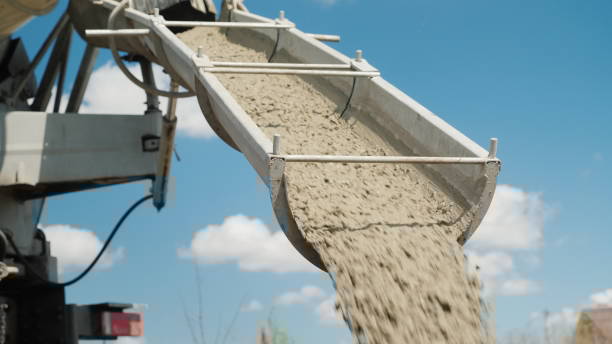 Best Concrete Sidewalk Installation in Cleves, OH