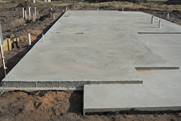 Best Concrete Retaining Walls in Cleves, OH