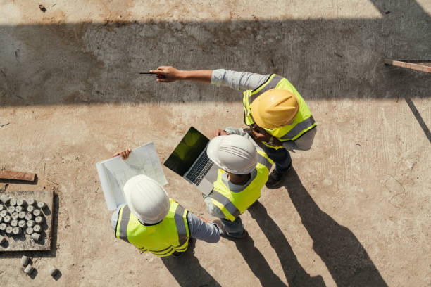  Cleves, OH Concrete contractor Pros