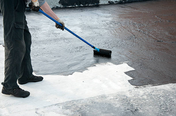 Best Concrete Removal and Replacement in Cleves, OH