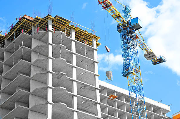 Best Concrete Removal and Replacement in Cleves, OH